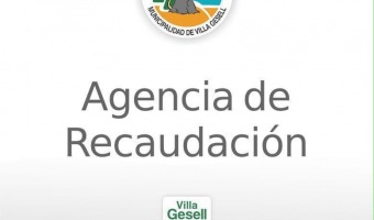 LA MUNICIPALIDAD INFORMA SOBRE LOS REQUISITOS PARA LAS ACTIVIDADES CON EQUINOS